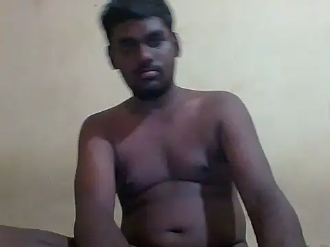Snapshot of Slavebottombdsm09 chatting on 15, 7, 2026 Slavebottombdsm09 online show from 15, 7, 2026