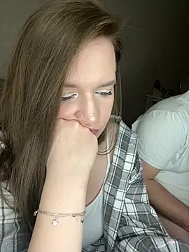 HellMoor online show from 26, 1, 2025