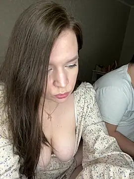 HellMoor online show from 10, 2, 2025