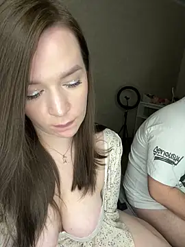 HellMoor online show from 17, 2, 2025