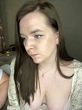 HellMoor online show from 26, 2, 2025