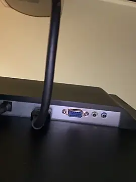 HellMoor online show from 26, 2, 2025