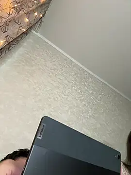 HellMoor online show from 9, 3, 2025