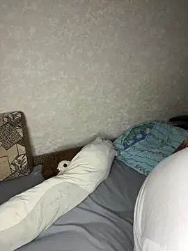 HellMoor online show from 23, 9, 2025