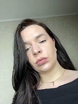 HellMoor online show from 2, 10, 2025