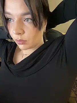 HellMoor online show from 16, 10, 2025