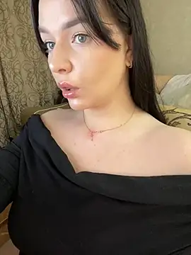 HellMoor online show from 20, 10, 2025