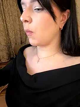 HellMoor online show from 28, 11, 2025