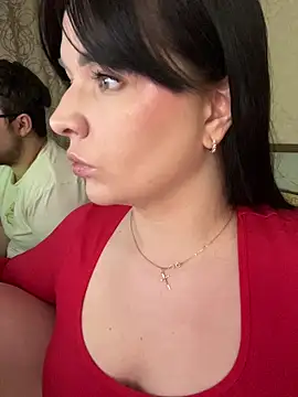 HellMoor online show from 6, 3, 2026