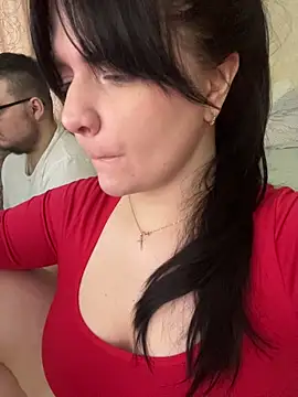 HellMoor online show from 17, 3, 2026