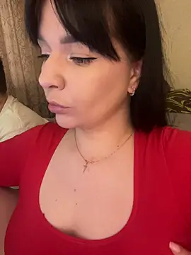 HellMoor online show from 3, 4, 2026