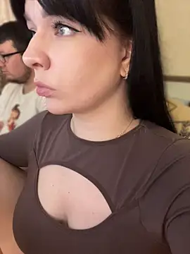 HellMoor online show from 20, 4, 2026