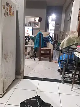 JotaCe2022 online show from 16, 12, 2024