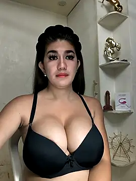 SexyFatHugeCock online show from 4, 4, 2026