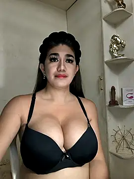 SexyFatHugeCock online show from 15, 4, 2026