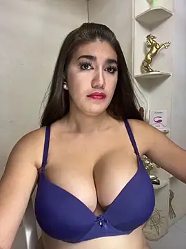SexyFatHugeCock online show from 4, 6, 2026