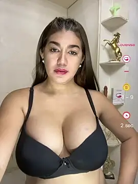 Snapshot of SexyFatHugeCock chatting on 10, 7, 2026 SexyFatHugeCock online show from 10, 7, 2026