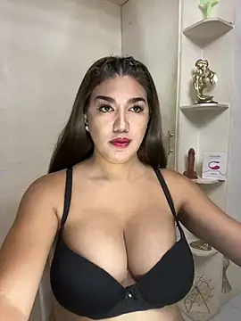 Snapshot of SexyFatHugeCock chatting on 14, 7, 2026 SexyFatHugeCock online show from 14, 7, 2026