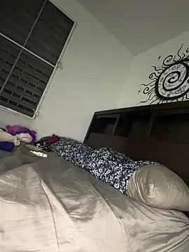 poppergirl69 online show from 1, 4, 2026