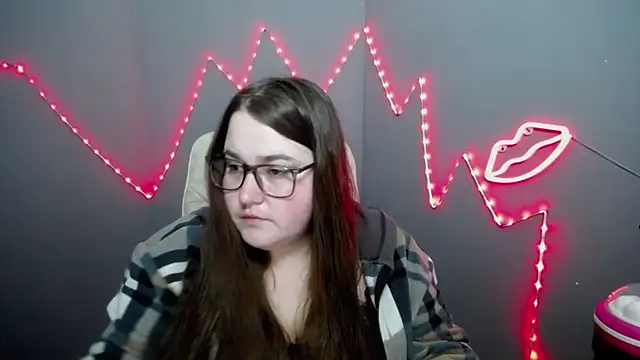 XX Daniella XX online show from 26, 3, 2026