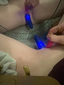 ToysRus24 online show from 15, 12, 2024