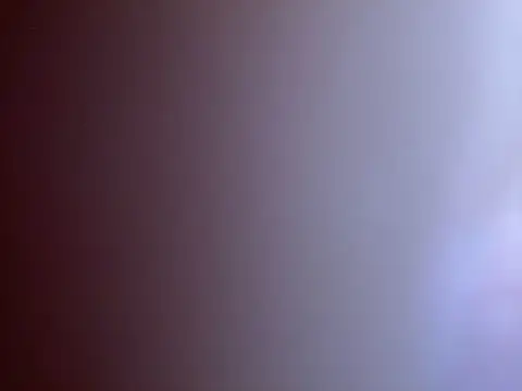 ToysRus24 online show from 24, 2, 2025