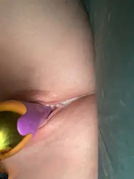 ToysRus24 online show from 3, 3, 2026