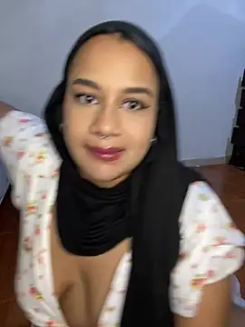 Maryam yamal online show from 28, 12, 2024