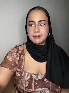 Maryam yamal online show from 13, 3, 2025