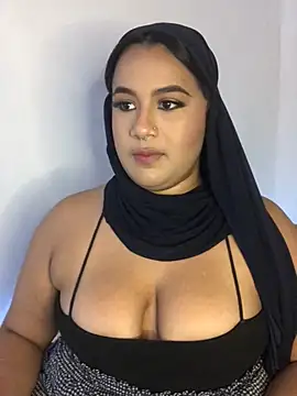 Maryam yamal online show from 22, 2, 2026