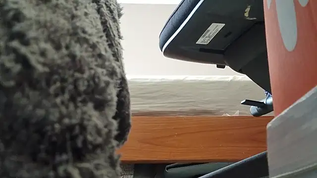 AmateurGuy23 online show from 27, 10, 2025