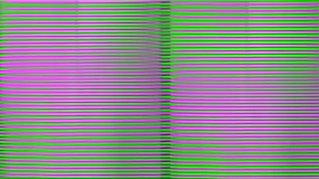 AmateurGuy23 online show from 21, 11, 2025