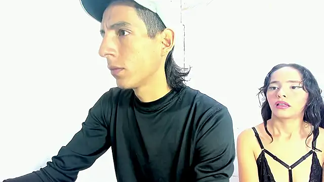 SecretsParty online show from 30, 7, 2026