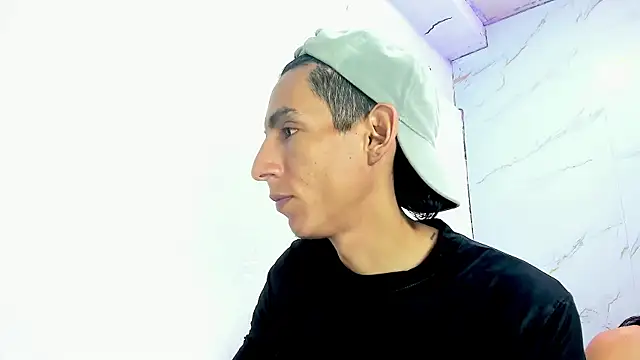SecretsParty online show from 31, 7, 2026