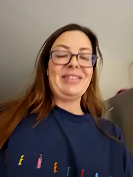 Snapshot of RebeccaXO_ chatting on 24, 1, 2025 RebeccaXO online show from 24, 1, 2025