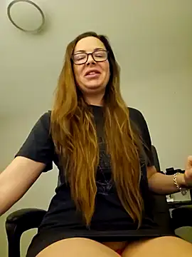 Snapshot of RebeccaXO_ chatting on 9, 2, 2025 RebeccaXO online show from 9, 2, 2025