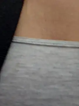 Snapshot of RebeccaXO_ chatting on 16, 3, 2025 RebeccaXO online show from 16, 3, 2025