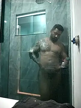 rabinum online show from 23, 3, 2026