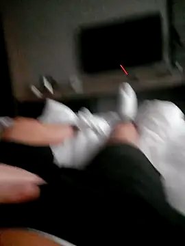 -falchetto90- online show from 22, 9, 2025