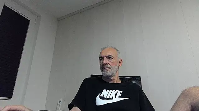 Herba Mare online show from 23, 12, 2024