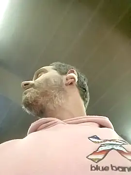 Snapshot of maxbigol chatting on 2, 12, 2024 maxbigol online show from 2, 12, 2024