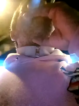 Snapshot of maxbigol chatting on 2, 12, 2024 maxbigol online show from 2, 12, 2024