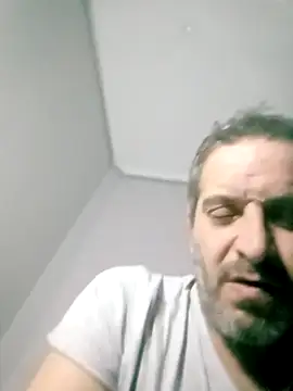 Snapshot of maxbigol chatting on 3, 12, 2024 maxbigol online show from 3, 12, 2024