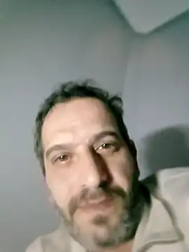 Snapshot of maxbigol chatting on 4, 12, 2024 maxbigol online show from 4, 12, 2024