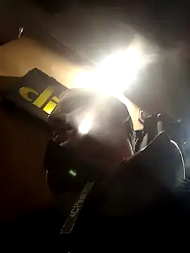 Snapshot of maxbigol chatting on 4, 12, 2024 maxbigol online show from 4, 12, 2024