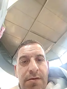 Snapshot of maxbigol chatting on 6, 12, 2024 maxbigol online show from 6, 12, 2024