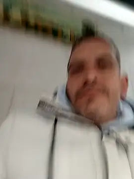 Snapshot of maxbigol chatting on 6, 12, 2024 maxbigol online show from 6, 12, 2024