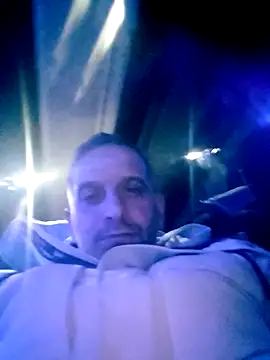 Snapshot of maxbigol chatting on 6, 12, 2024 maxbigol online show from 6, 12, 2024