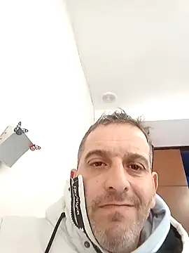 Snapshot of maxbigol chatting on 7, 12, 2024 maxbigol online show from 7, 12, 2024