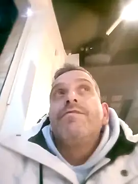 Snapshot of maxbigol chatting on 7, 12, 2024 maxbigol online show from 7, 12, 2024